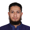Showmik Ashir H.