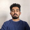 Kaushik B.