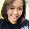 Patricia Jade R.