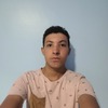 Alex E.