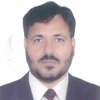Amjad H.
