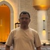 Muhammad Gifaary Rijaalul G.