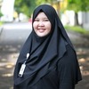Fathinnada Ganyo R.