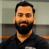 Quyyum A.
