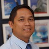 Jay Bernard A.