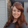 Jennifer D.