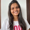 Panseriya D.