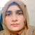Saffia N.