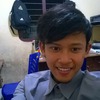 Mohammad B.
