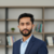 Aftab H.