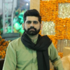 Hassan M.