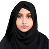 Sadia Mahjabin L.