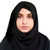 Sadia Mahjabin L.