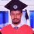 Habtamu H.