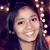 Nisha D.