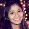 Nisha D.