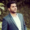 aftab a.