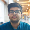 Parth M.
