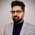 Shubham T.