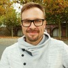 Krisztian K.