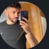Rafa G.
