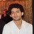 Fahad S.