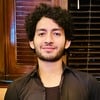Fahad S.