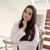Shazeen Q.