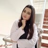 Shazeen Q.