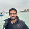 Zakaria K.