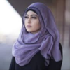 Aleeshbah A.