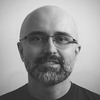 Marek S.