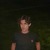 Hassaan u.