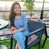 Diya L.