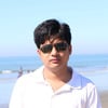 Mehedi H.