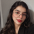 Ayesha R.