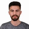Hasan A.