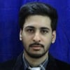 Usama  S.