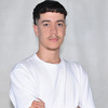 Ahmed K.