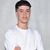 Ahmed K.