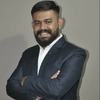 Akash H.