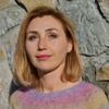 Maryna S.