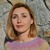 Maryna S.
