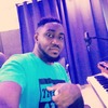 Osei K.