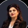 Gulnaz  M.