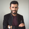 Abbas F.