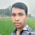 Md Delwar H.