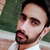 Khuram S.