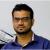 Kashif N.