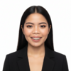 Celegiene M.
